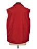 Assorted Brands 100% Nylon Red Vest Size S - photo 2