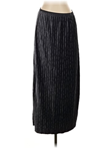 Maeve by Anthropologie Formal Skirt (view 1)