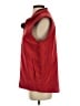 Assorted Brands 100% Nylon Red Vest Size S - photo 5