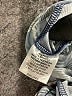 La Mer Luxe Blue Romper Size S - photo 5