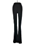Lululemon Athletica Black Active Pants Size 0 - photo 1