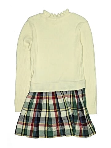 Gap Kids Dress (view 2)