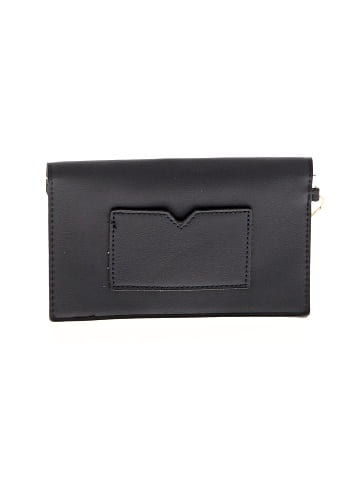 Unbranded Wallet (view 2)