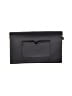 Unbranded Plaid Black Wallet One size - photo 2