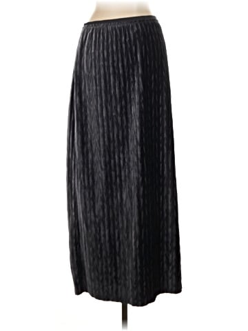 Maeve by Anthropologie Formal Skirt (view 2)