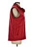 Assorted Brands 100% Nylon Red Vest Size S - photo 4