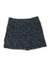 Assorted Brands Blue Skort Size M (estimated) - photo 1