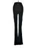 Lululemon Athletica Black Active Pants Size 0 - photo 2