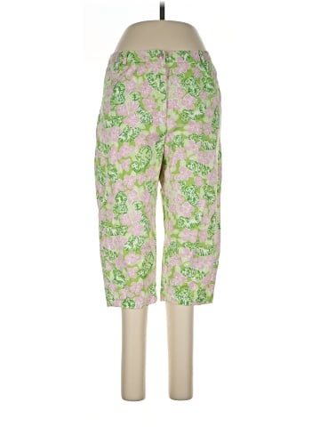 Lilly Pulitzer Casual Pants (view 1)