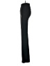 Lululemon Athletica Black Active Pants Size 0 - photo 5