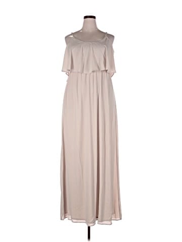 Show Me Your Mumu Casual Dress (view 1)