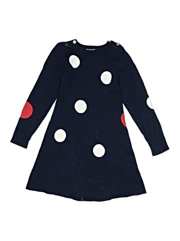Jacadi Dress (view 1)