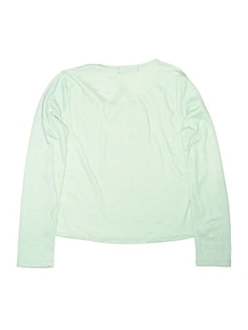 Assorted Brands Long Sleeve T-Shirt (view 2)