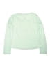 Assorted Brands Green Long Sleeve T-Shirt Size L (kids) - photo 2