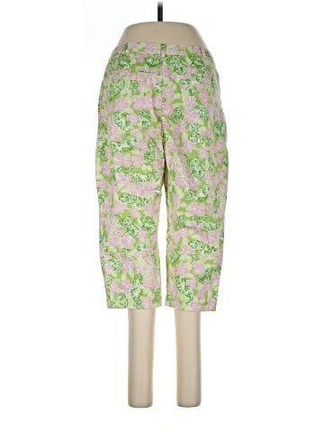 Lilly Pulitzer Casual Pants (view 2)