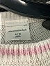 Abercrombie Kids Green Pullover Sweater Size 9 - 10 - photo 3