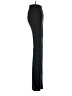 Lululemon Athletica Black Active Pants Size 0 - photo 4