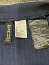 Divided by H&M Solid Blue Casual Skirt Size S - photo 4