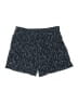 Assorted Brands Blue Skort Size M (estimated) - photo 2
