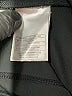 Nike Black Jacket Size XS - photo 6