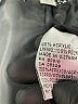Collections for Le Suit 100% Acrylic Tweed Black Blazer Size 6 (petite) - photo 7