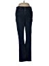 Levi's Blue Jeans Size 8 - photo 1