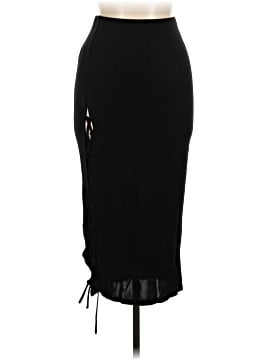 fleur du mal Casual Skirt (view 1)
