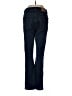 Levi's Blue Jeans Size 8 - photo 2