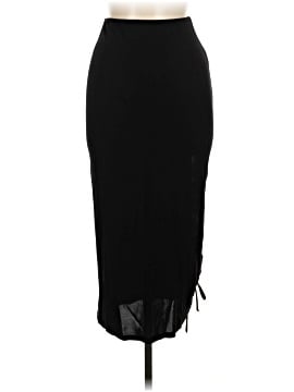 fleur du mal Casual Skirt (view 2)