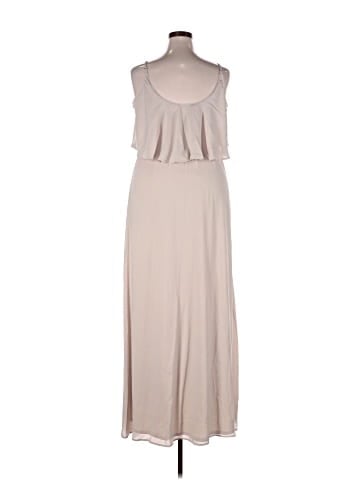 Show Me Your Mumu Casual Dress (view 2)