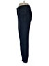 Levi's Blue Jeans Size 8 - photo 5