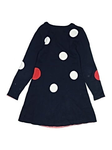 Jacadi Dress (view 2)