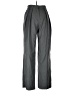 Assorted Brands Gray Casual Pants Size S - photo 1