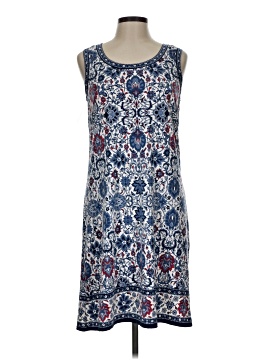 Max Studio Casual Dress (view 1)