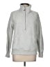 Lululemon Athletica Gray Sweatshirt Size M (estimated) - photo 1