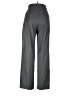 Assorted Brands Gray Casual Pants Size S - photo 2