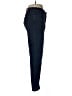 Levi's Blue Jeans Size 8 - photo 4