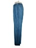 Lands' End 100% Lyocell Blue Jeans Size 16 - photo 5