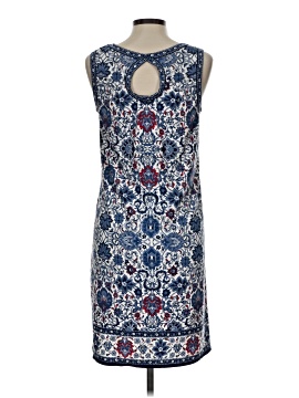 Max Studio Casual Dress (view 2)