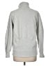 Lululemon Athletica Gray Sweatshirt Size M (estimated) - photo 2