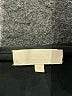 Meshki Black Bodysuit Size M - photo 3