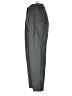 Assorted Brands Gray Casual Pants Size S - photo 5