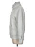 Lululemon Athletica Gray Sweatshirt Size M (estimated) - photo 5