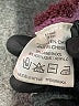 Kaboo Purple Dress Size 6X - photo 4