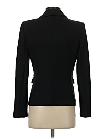Mango Blazer (view 2)