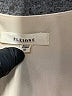 Pleione 100% Polyester Ivory Sleeveless Blouse Size XL - photo 7