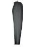 Assorted Brands Gray Casual Pants Size S - photo 4