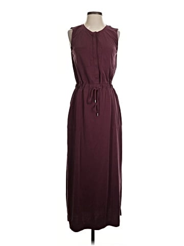 Lou & Grey Casual Dress (view 1)
