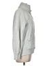 Lululemon Athletica Gray Sweatshirt Size M (estimated) - photo 4