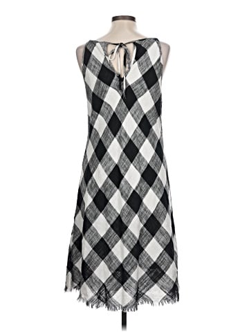Philosophy Republic Clothing Casual Dress (view 2)